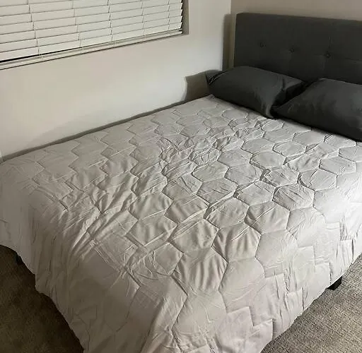 Mountain Views Apartament